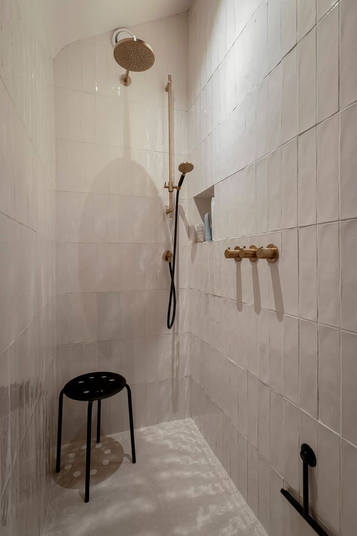 Frederik Hendrikstraat 102 Hs, Amsterdam foto-25