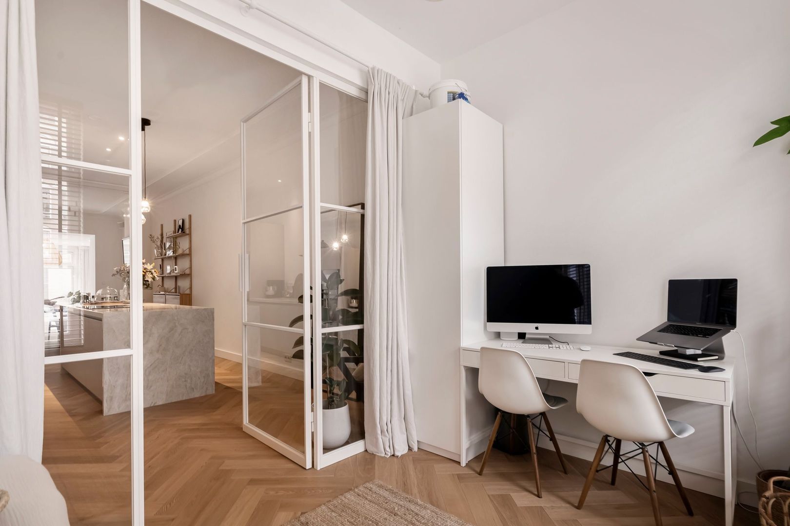 Frederik Hendrikstraat 102 Hs, Amsterdam foto-26