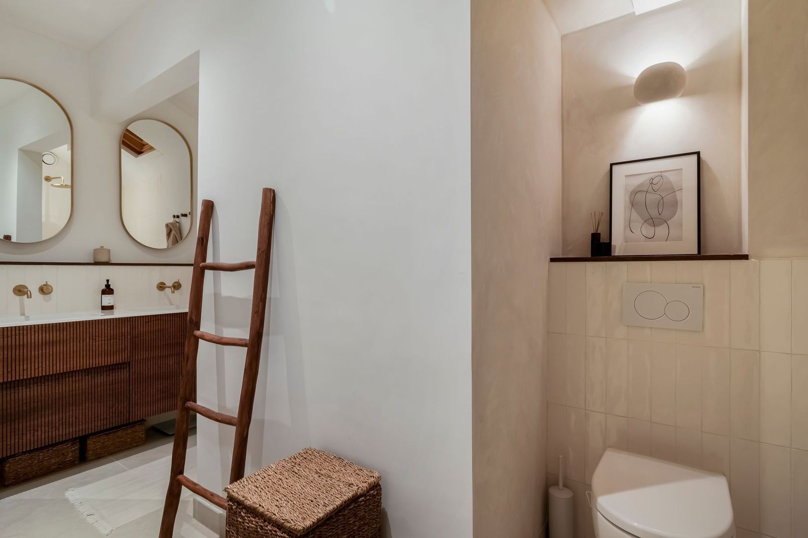 Frederik Hendrikstraat 102 Hs, Amsterdam foto-22