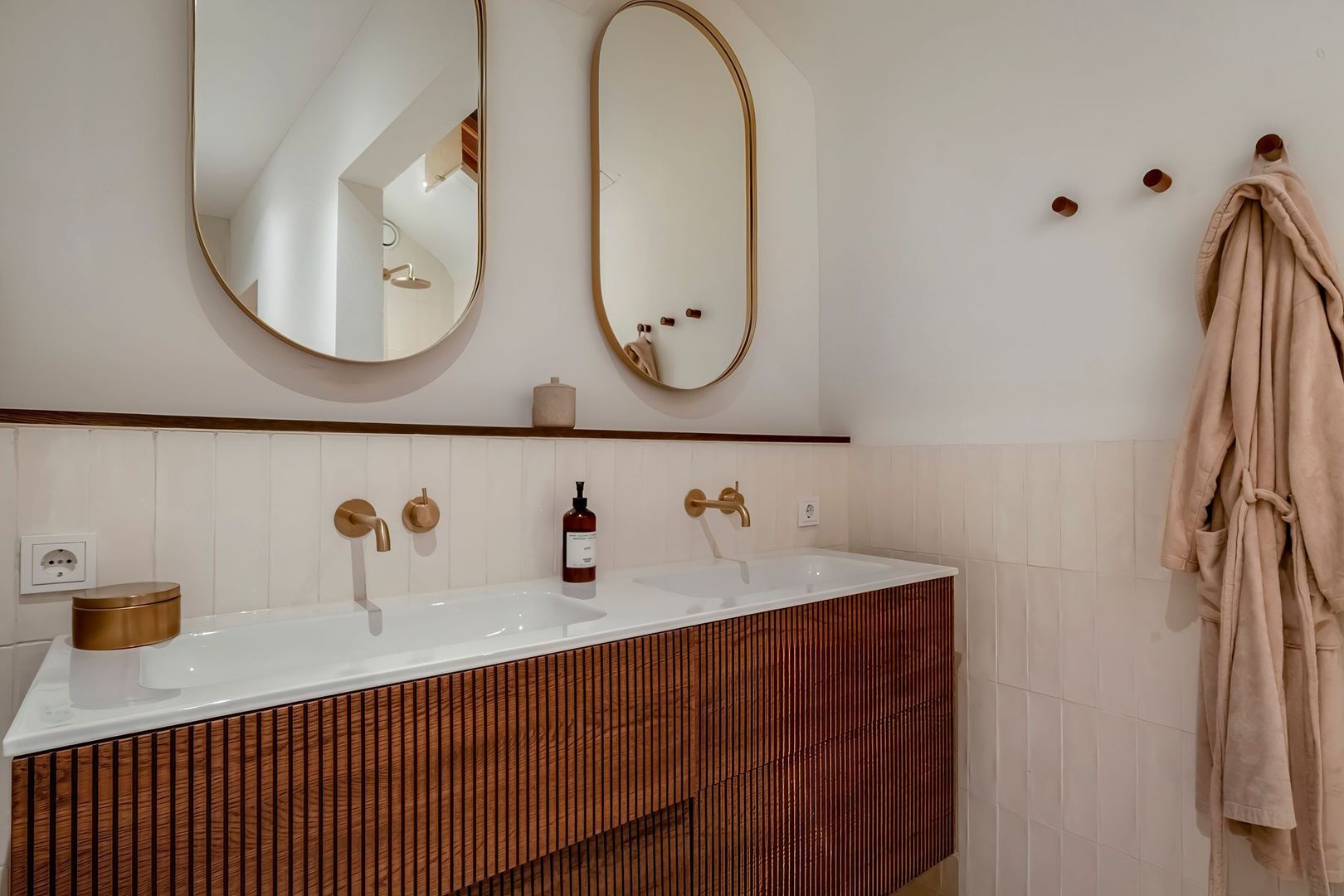 Frederik Hendrikstraat 102 Hs, Amsterdam foto-23