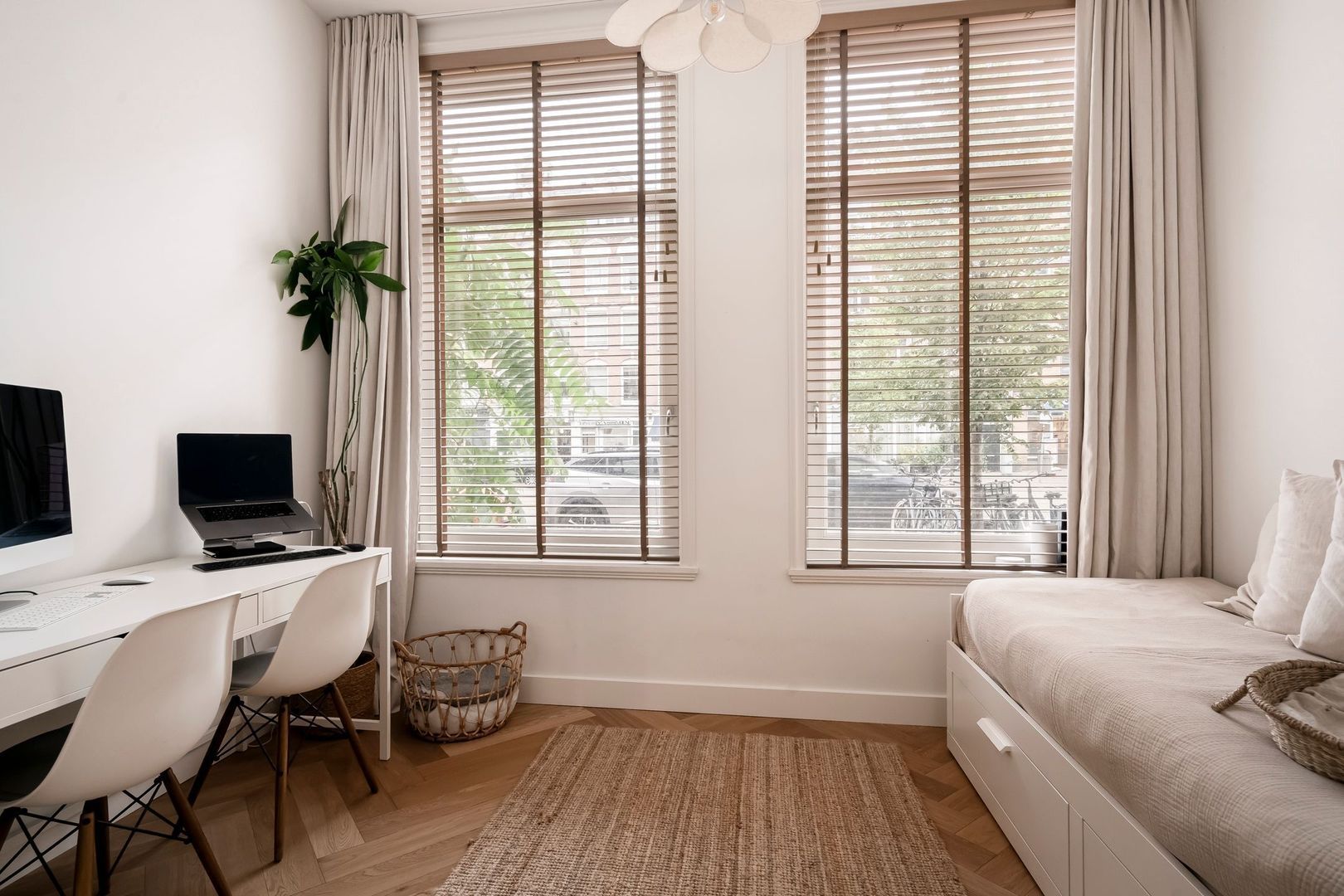 Frederik Hendrikstraat 102 Hs, Amsterdam foto-28