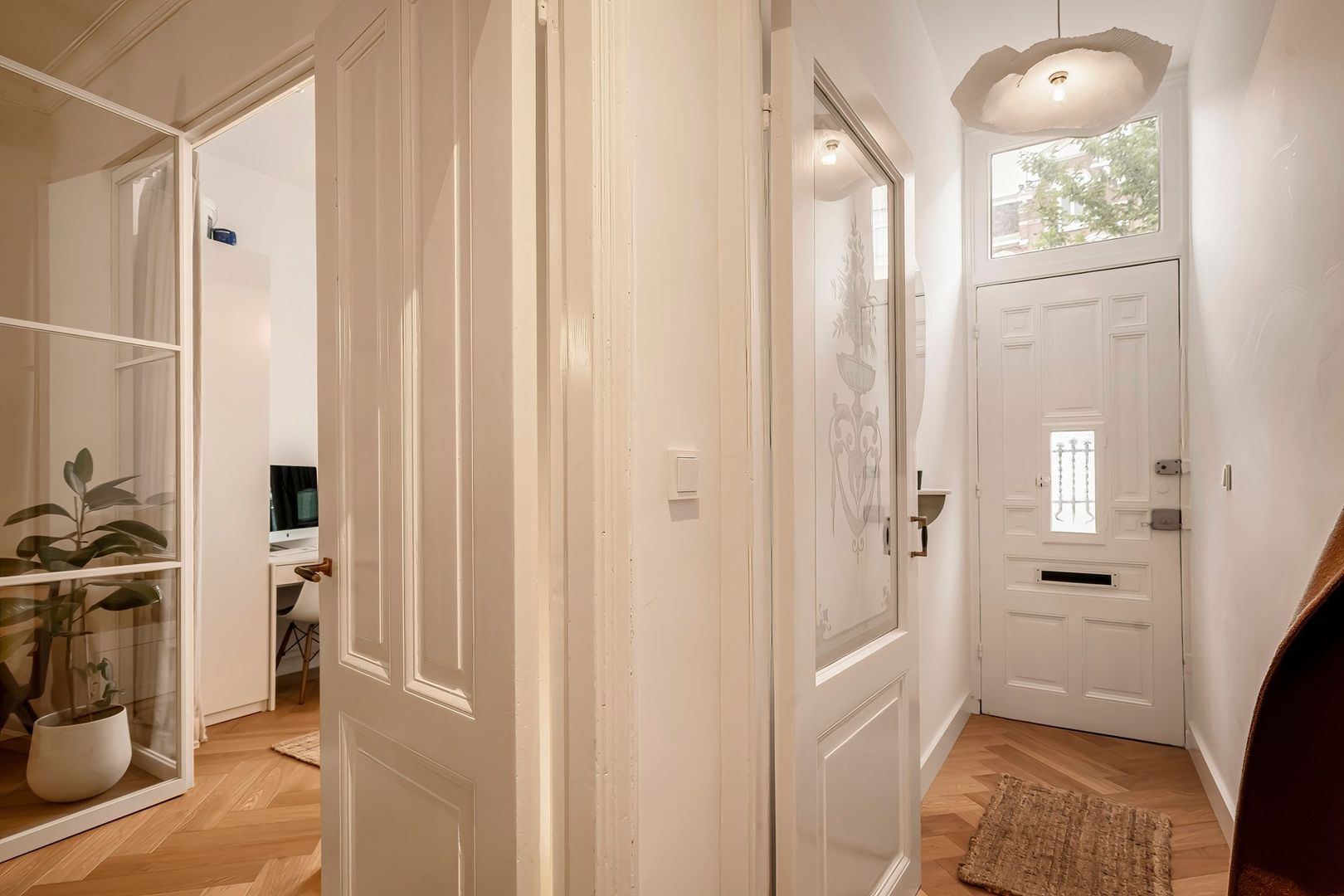 Frederik Hendrikstraat 102 Hs, Amsterdam foto-29