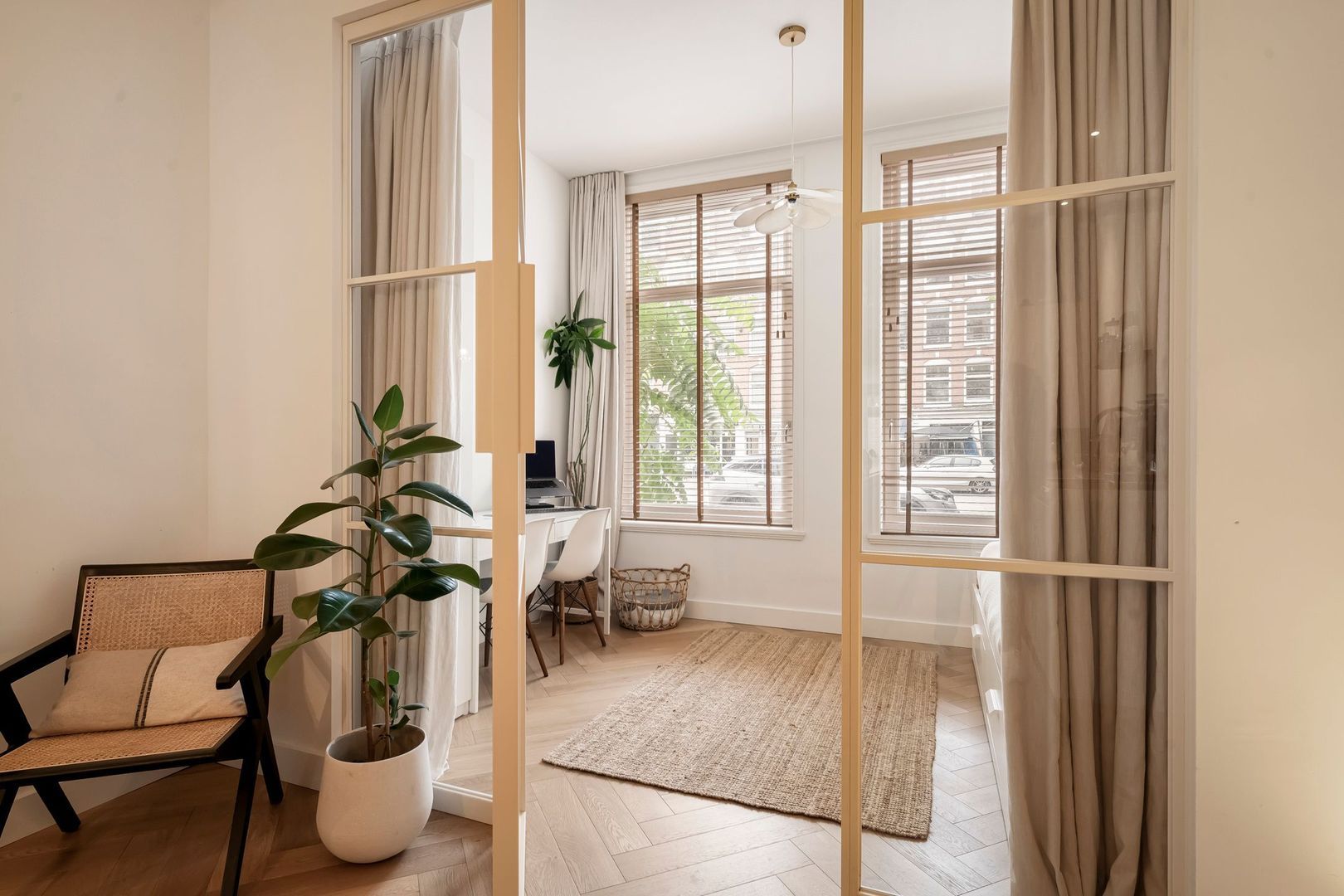 Frederik Hendrikstraat 102 Hs, Amsterdam foto-27