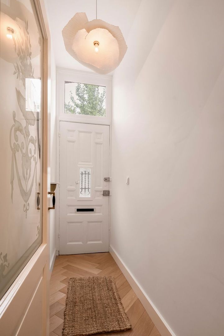 Frederik Hendrikstraat 102 Hs, Amsterdam foto-30