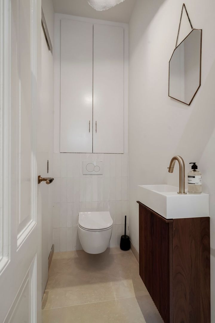 Frederik Hendrikstraat 102 Hs, Amsterdam foto-31