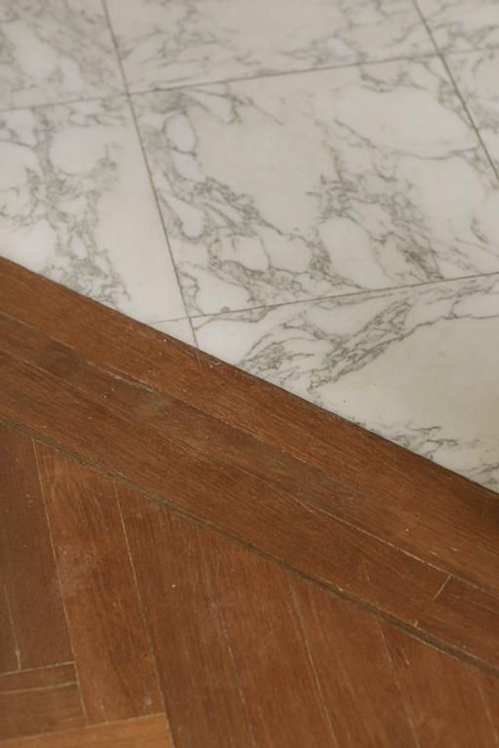 Valeriusplein 28 1, Amsterdam foto-9