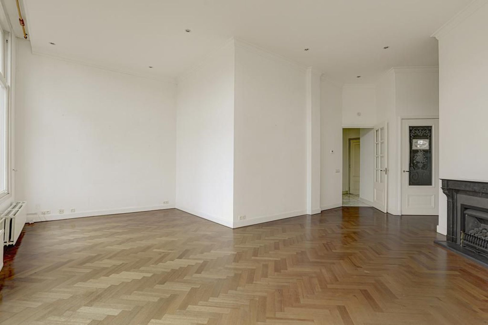 Valeriusplein 28 1, Amsterdam foto-11