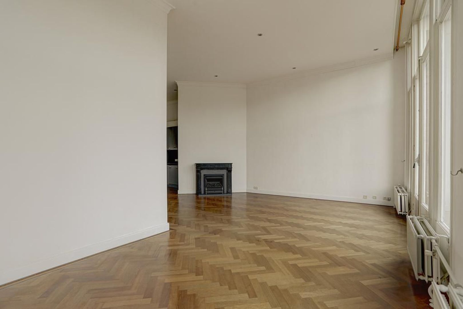 Valeriusplein 28 1, Amsterdam foto-13