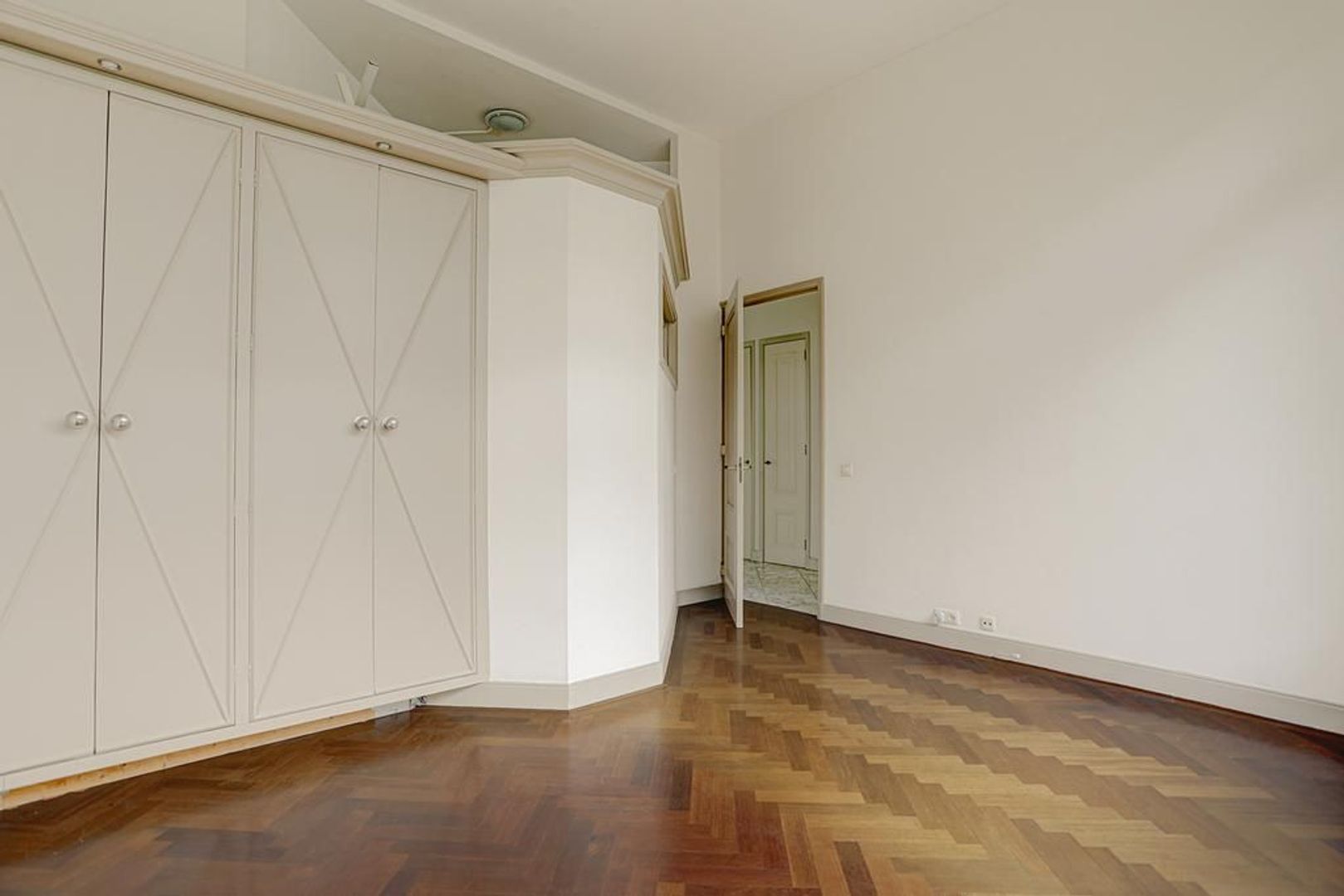 Valeriusplein 28 1, Amsterdam foto-19