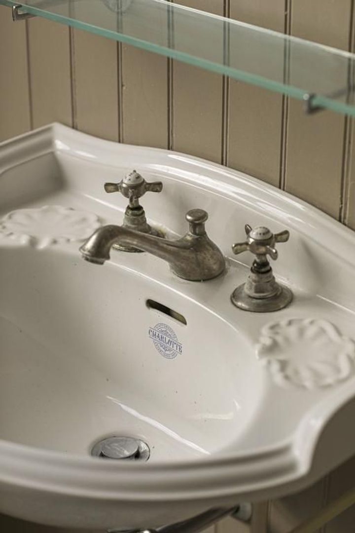 Valeriusplein 28 1, Amsterdam foto-22