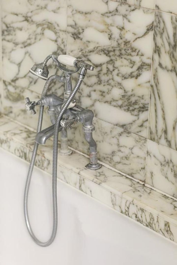 Valeriusplein 28 1, Amsterdam foto-23