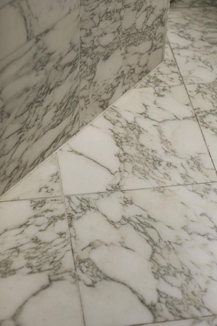 Valeriusplein 28 1, Amsterdam foto-24