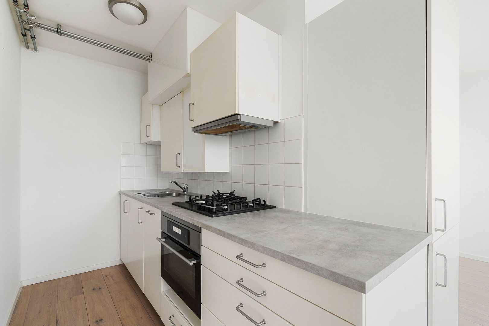 Buitendraaierij 9, Amsterdam foto-5