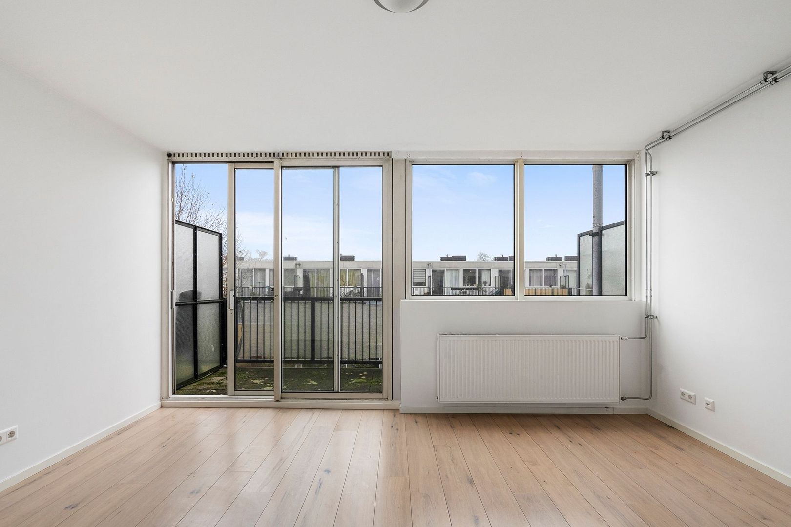 Buitendraaierij 9, Amsterdam foto-2