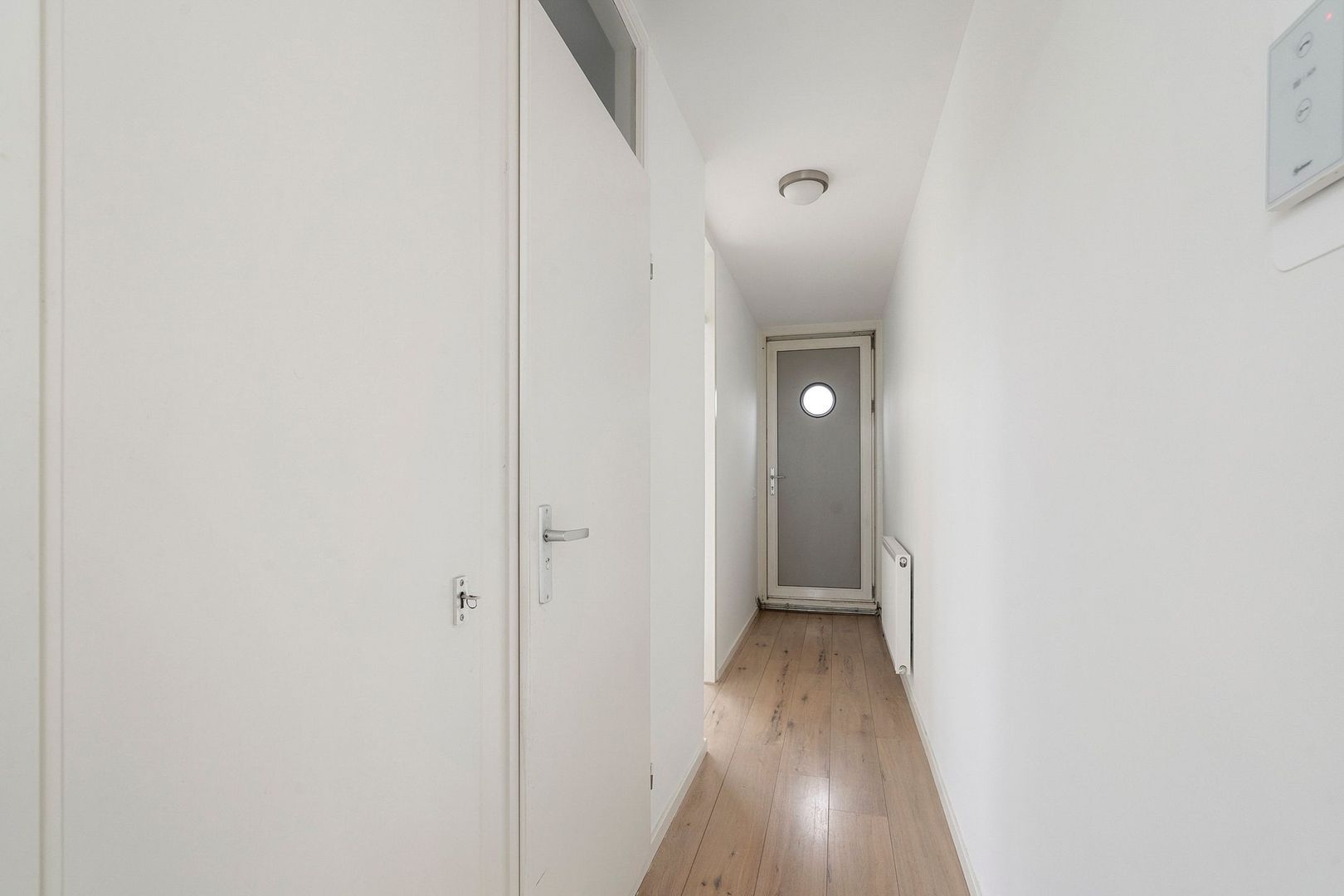 Buitendraaierij 9, Amsterdam foto-8