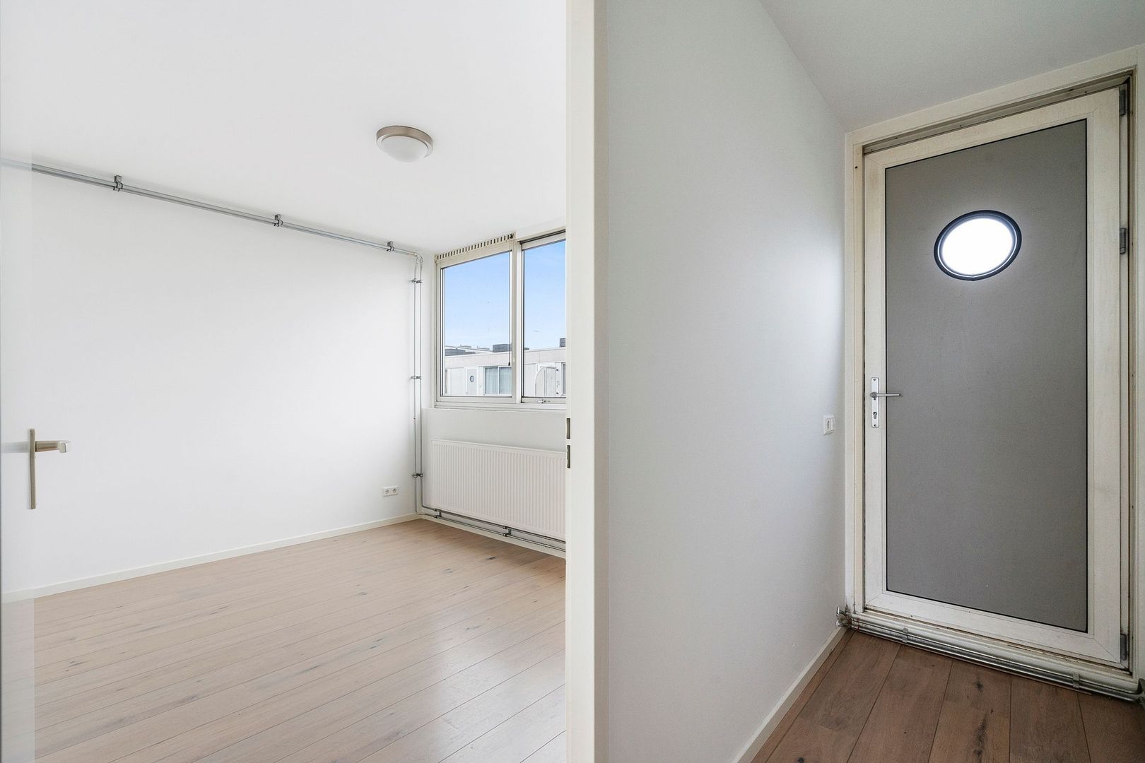 Buitendraaierij 9, Amsterdam foto-9