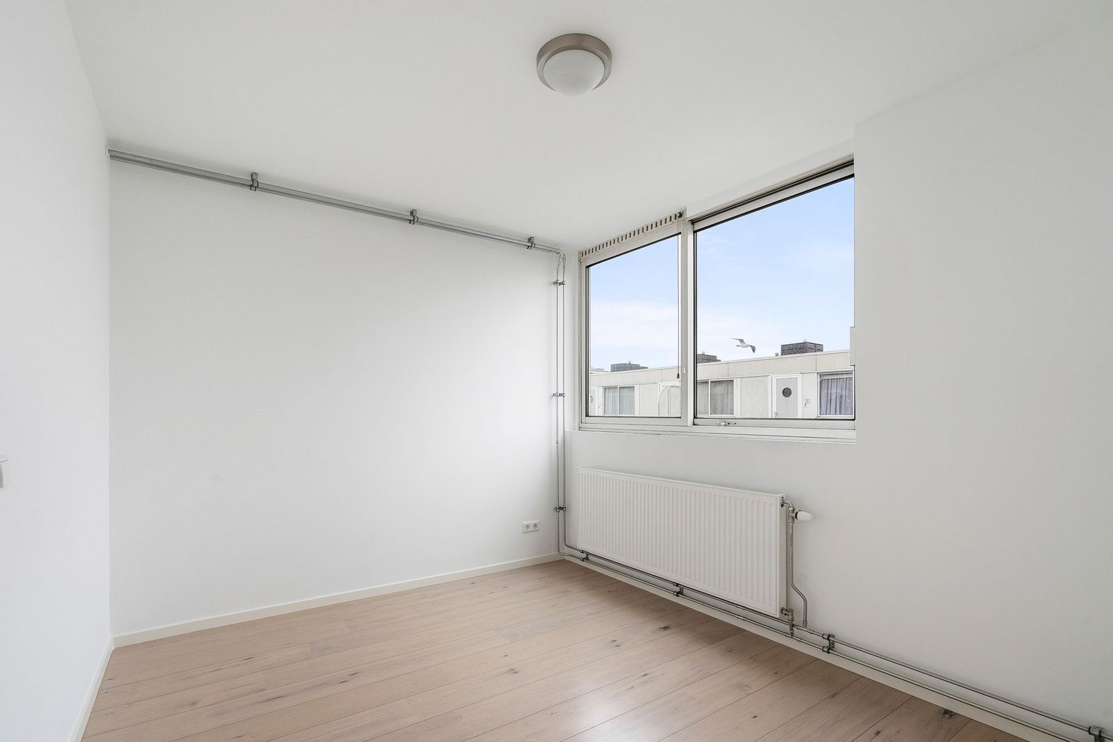Buitendraaierij 9, Amsterdam foto-10