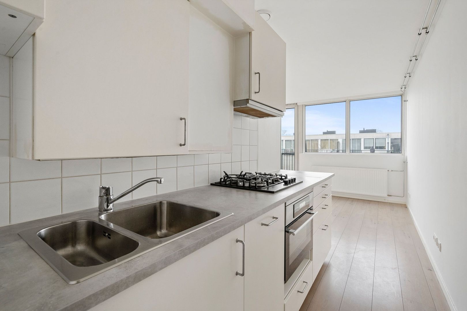 Buitendraaierij 9, Amsterdam foto-6