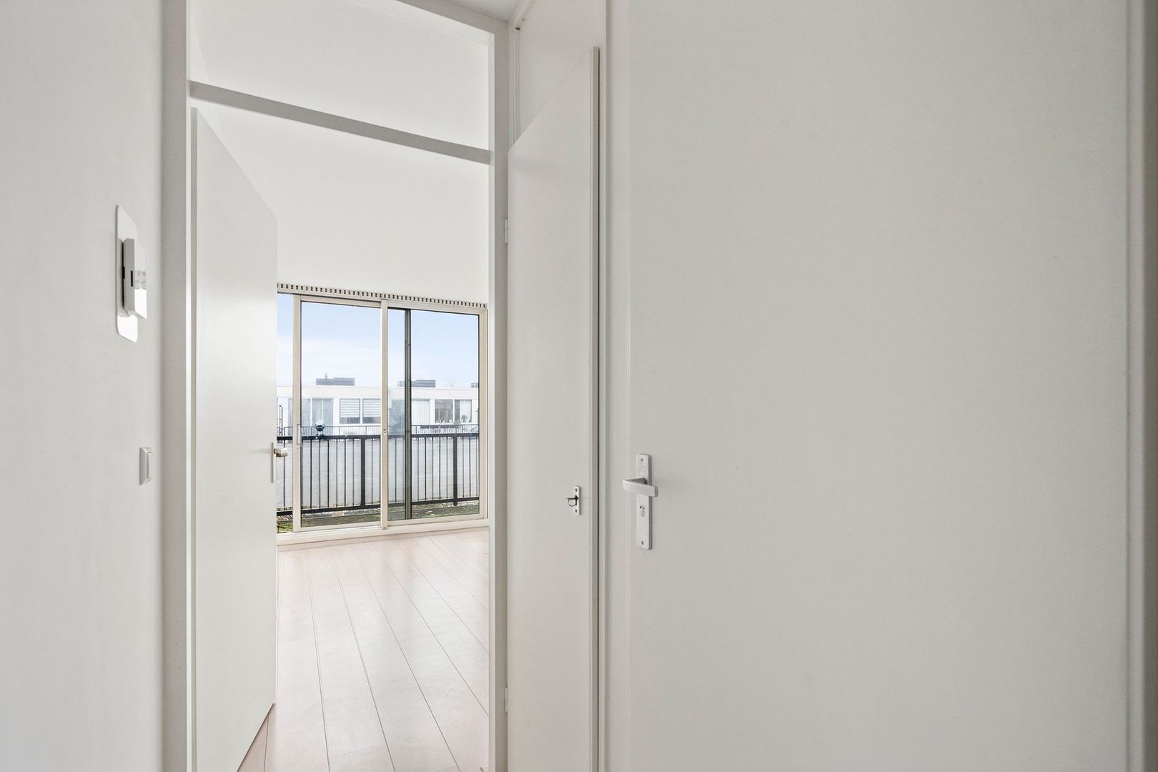 Buitendraaierij 9, Amsterdam foto-7