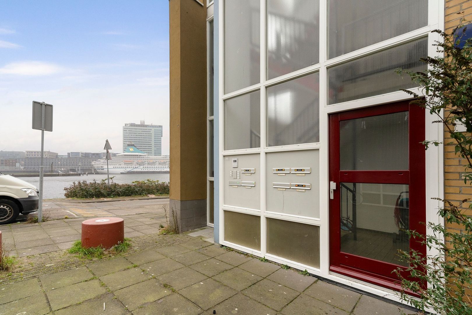 Buitendraaierij 9, Amsterdam foto-20
