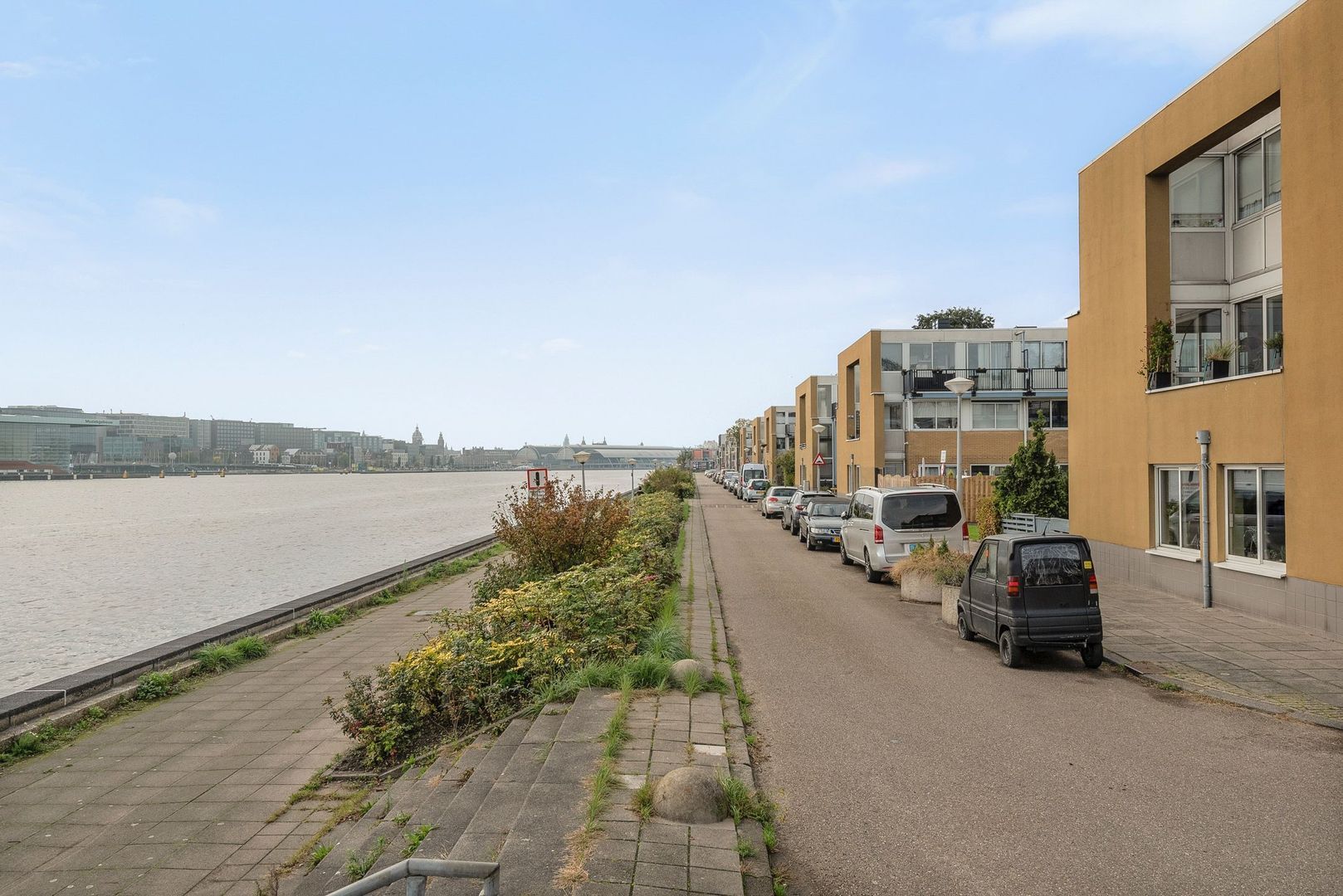 Buitendraaierij 9, Amsterdam foto-23