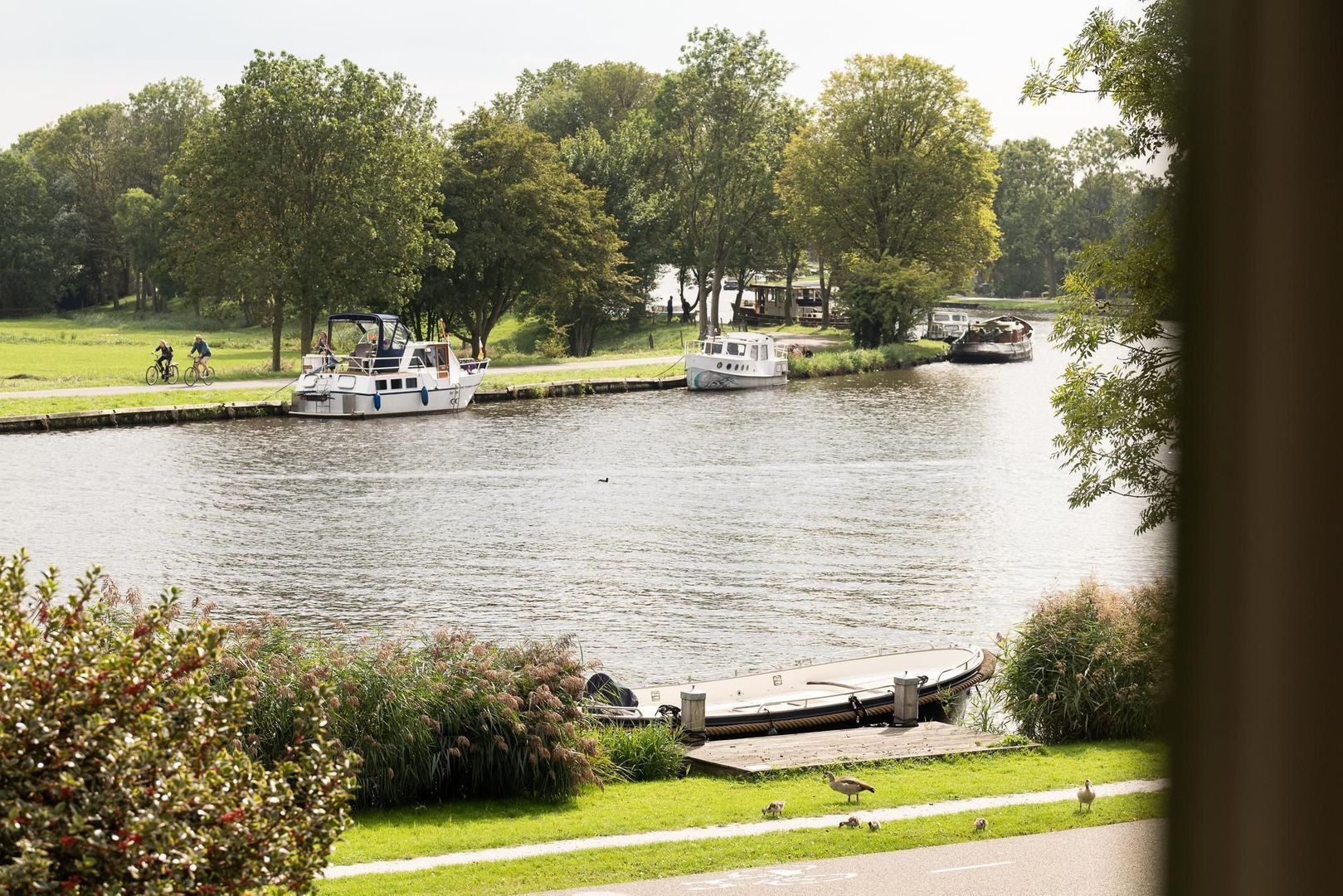 Amsteldijk Noord 104 B, Amstelveen foto-24