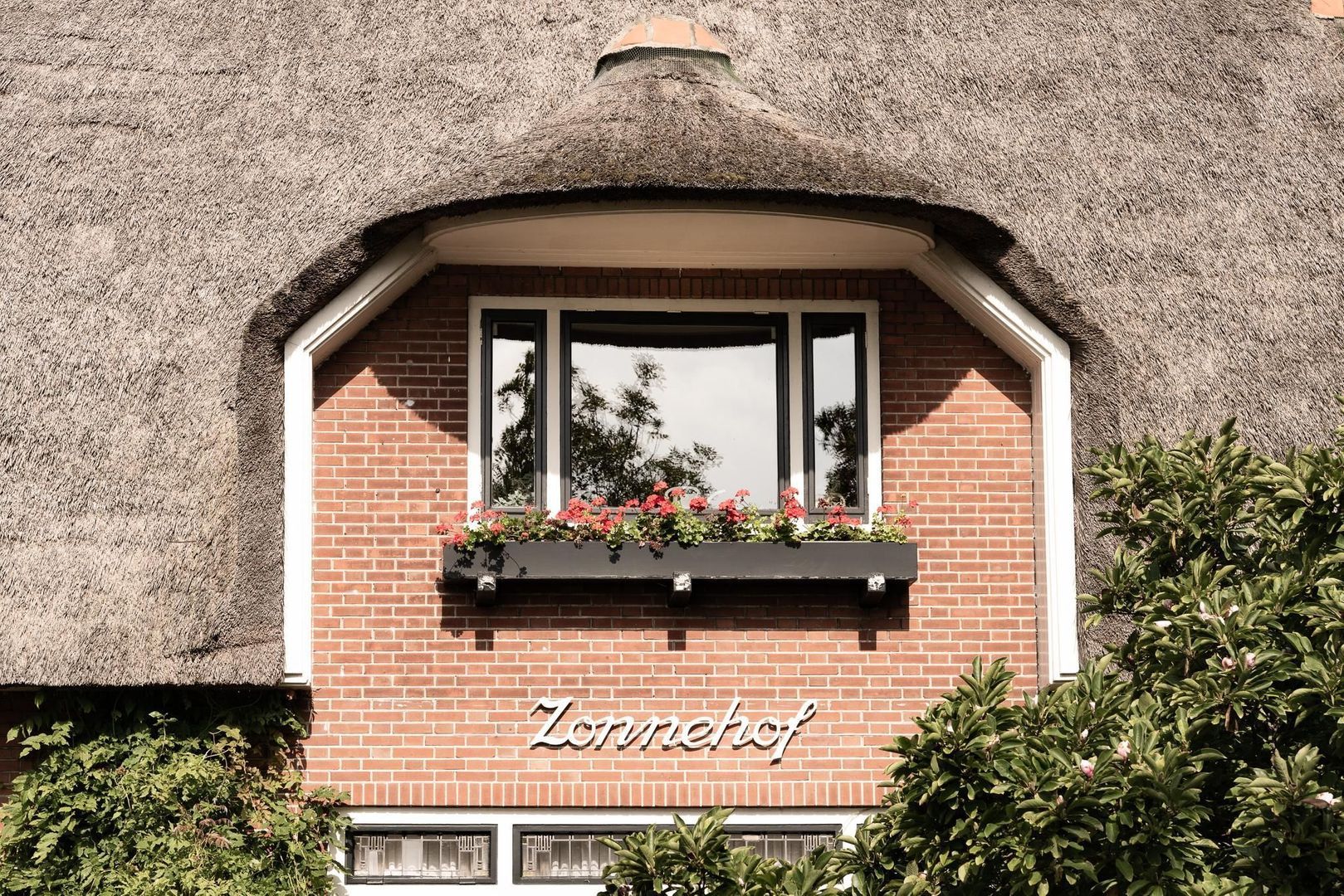 Amsteldijk Noord 104 B, Amstelveen foto-19