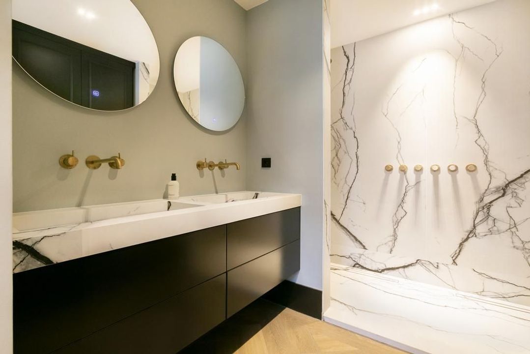 Dintelstraat 51 H, Amsterdam foto-3