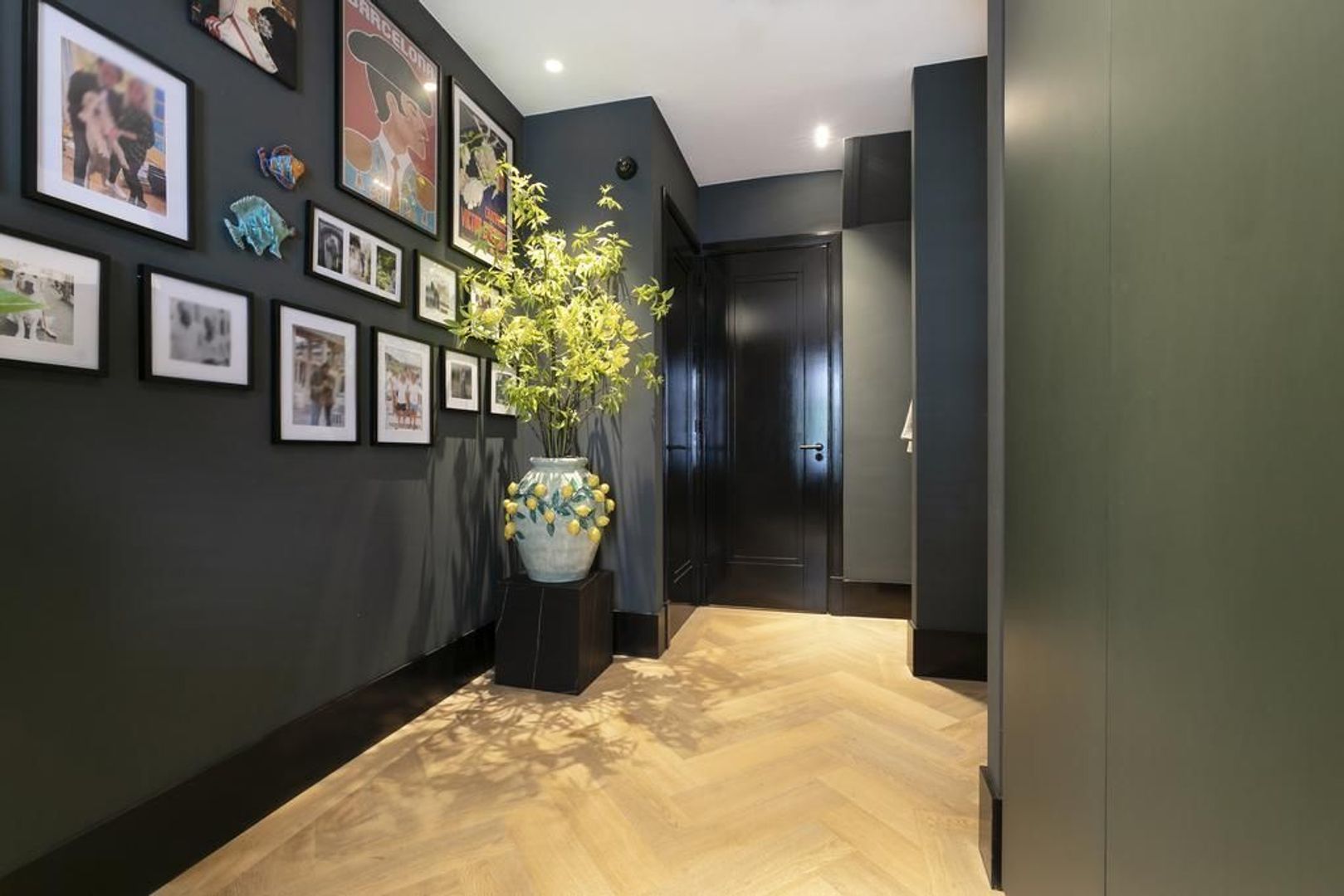 Dintelstraat 51 H, Amsterdam foto-6