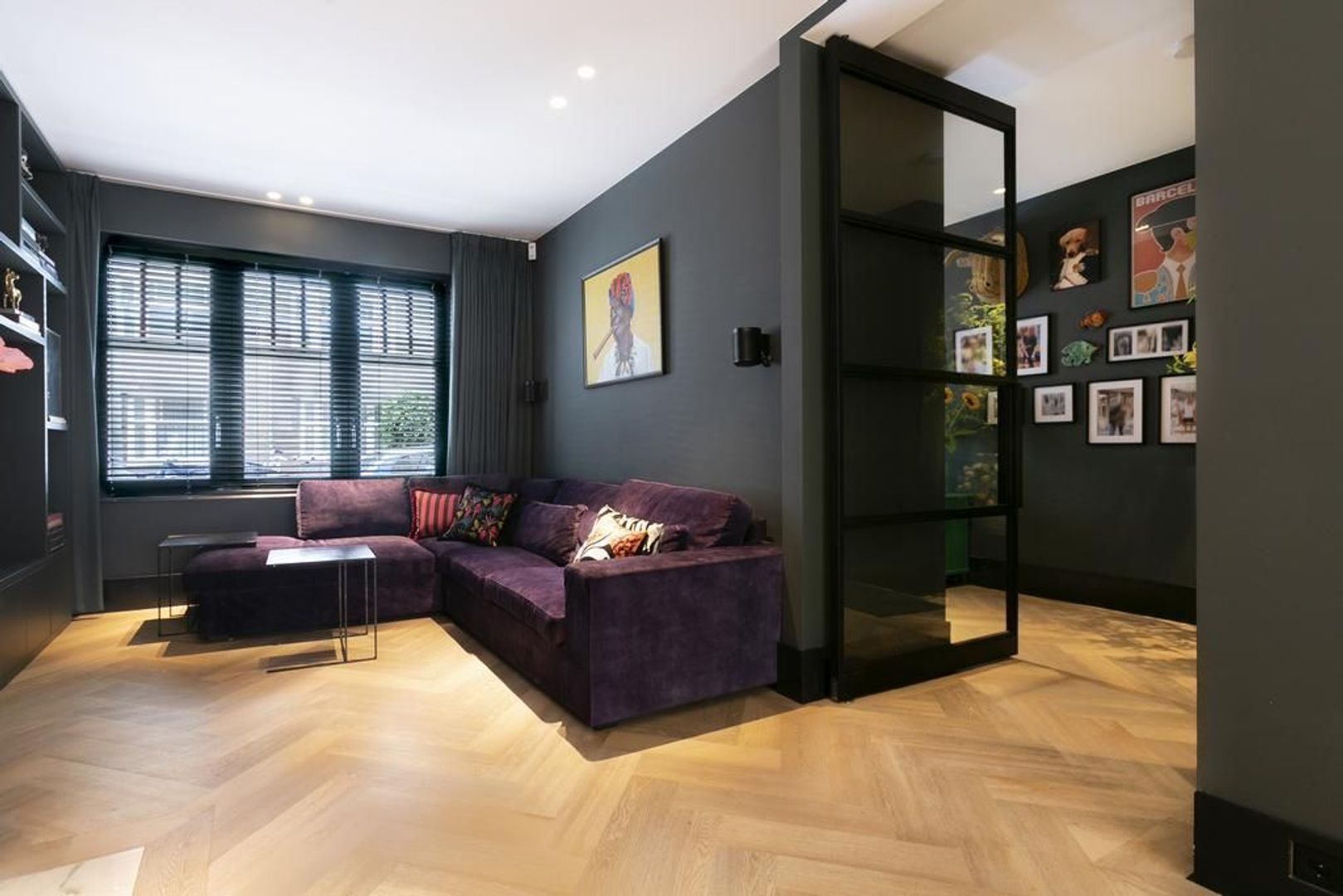 Dintelstraat 51 H, Amsterdam foto-7