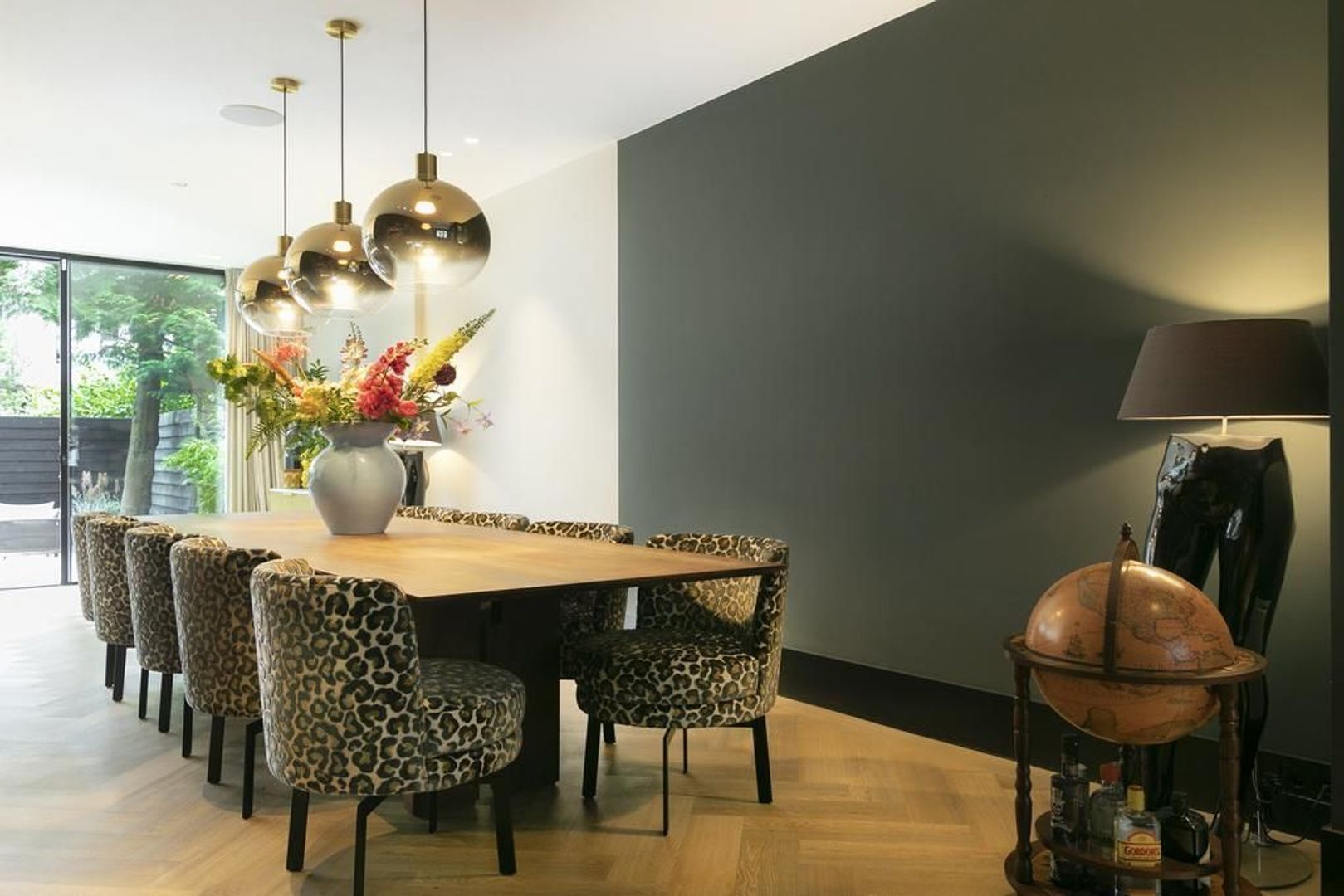 Dintelstraat 51 H, Amsterdam foto-10