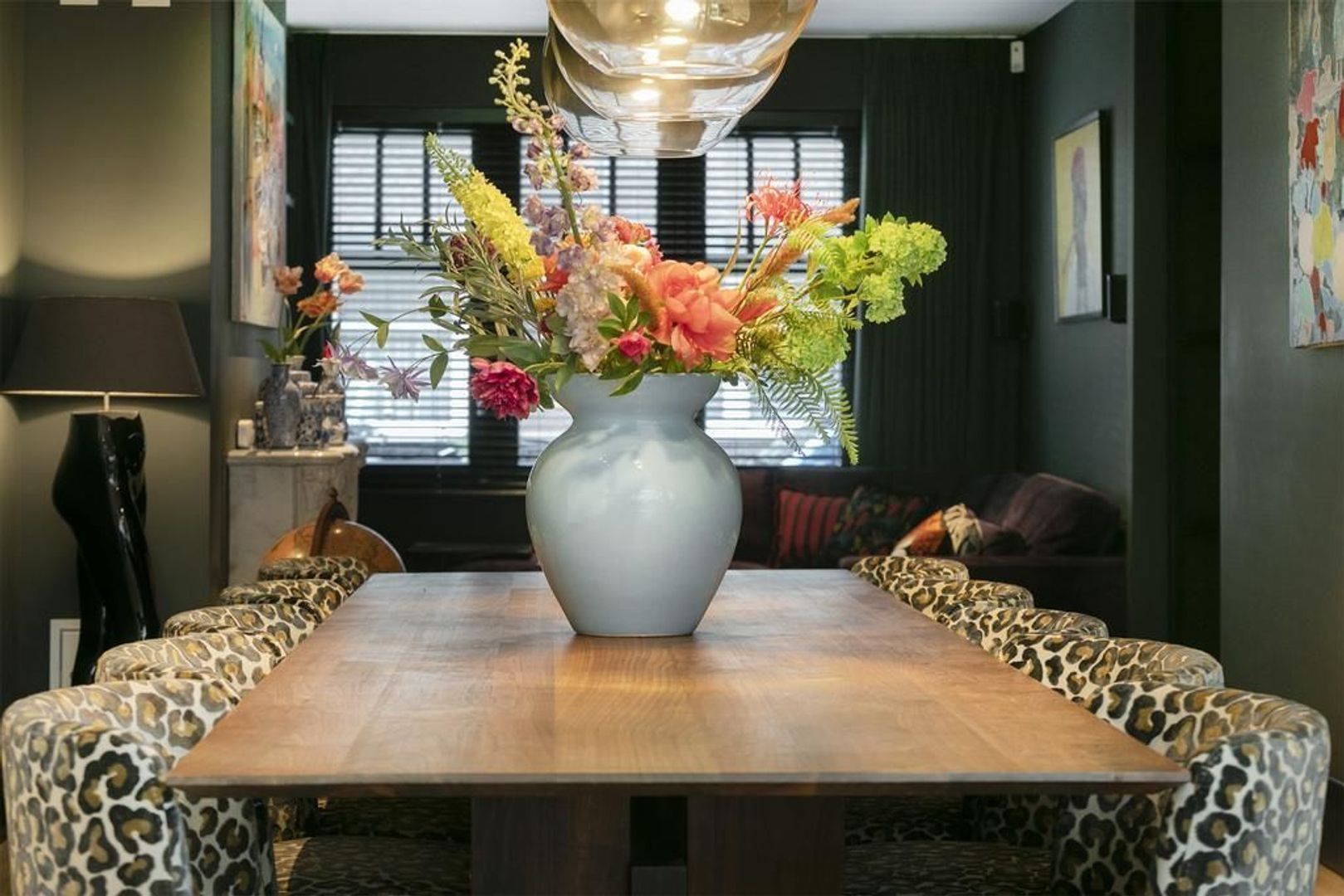 Dintelstraat 51 H, Amsterdam foto-11