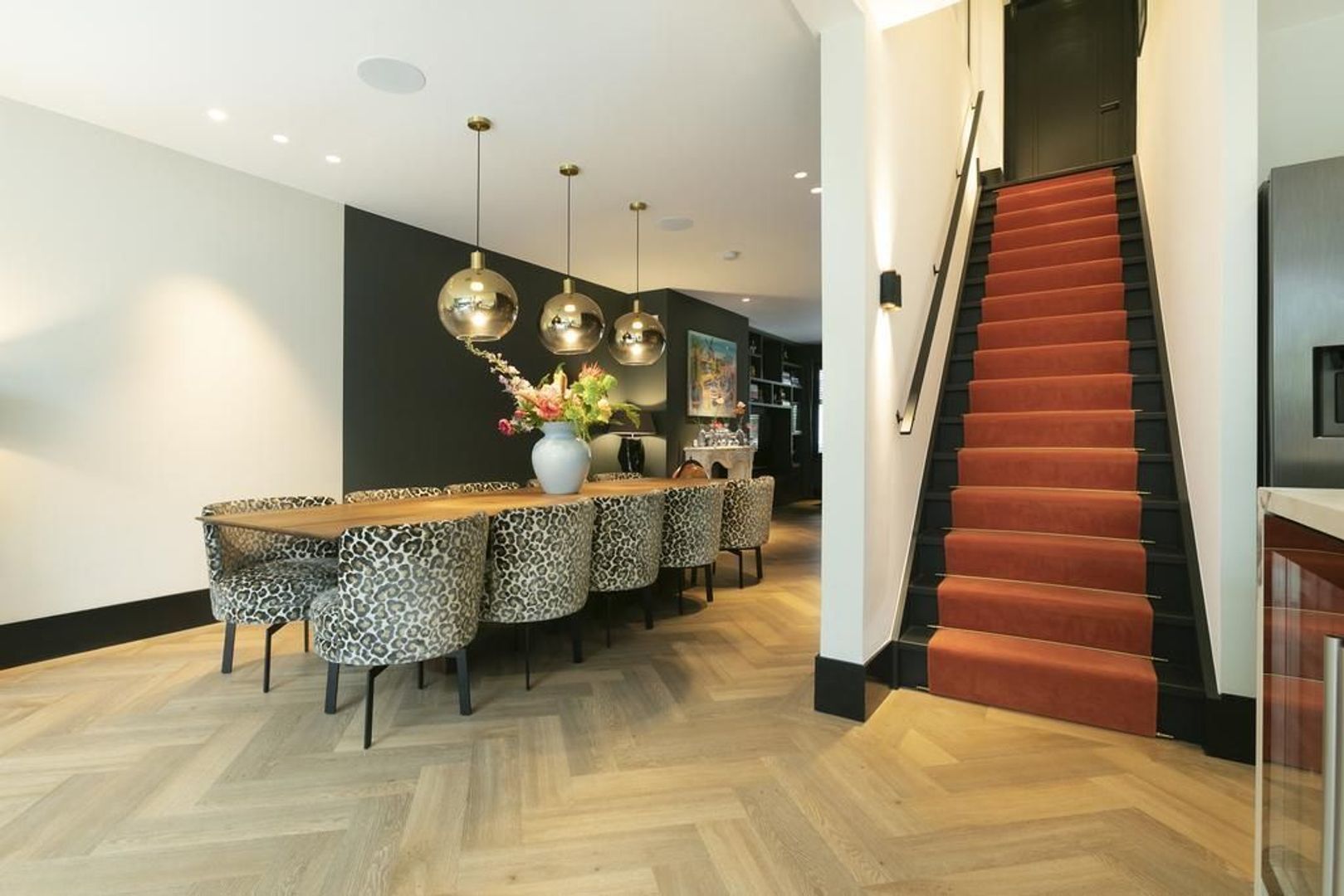 Dintelstraat 51 H, Amsterdam foto-12