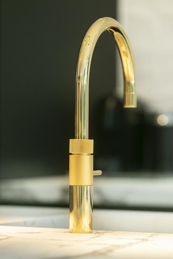 Dintelstraat 51 H, Amsterdam foto-14