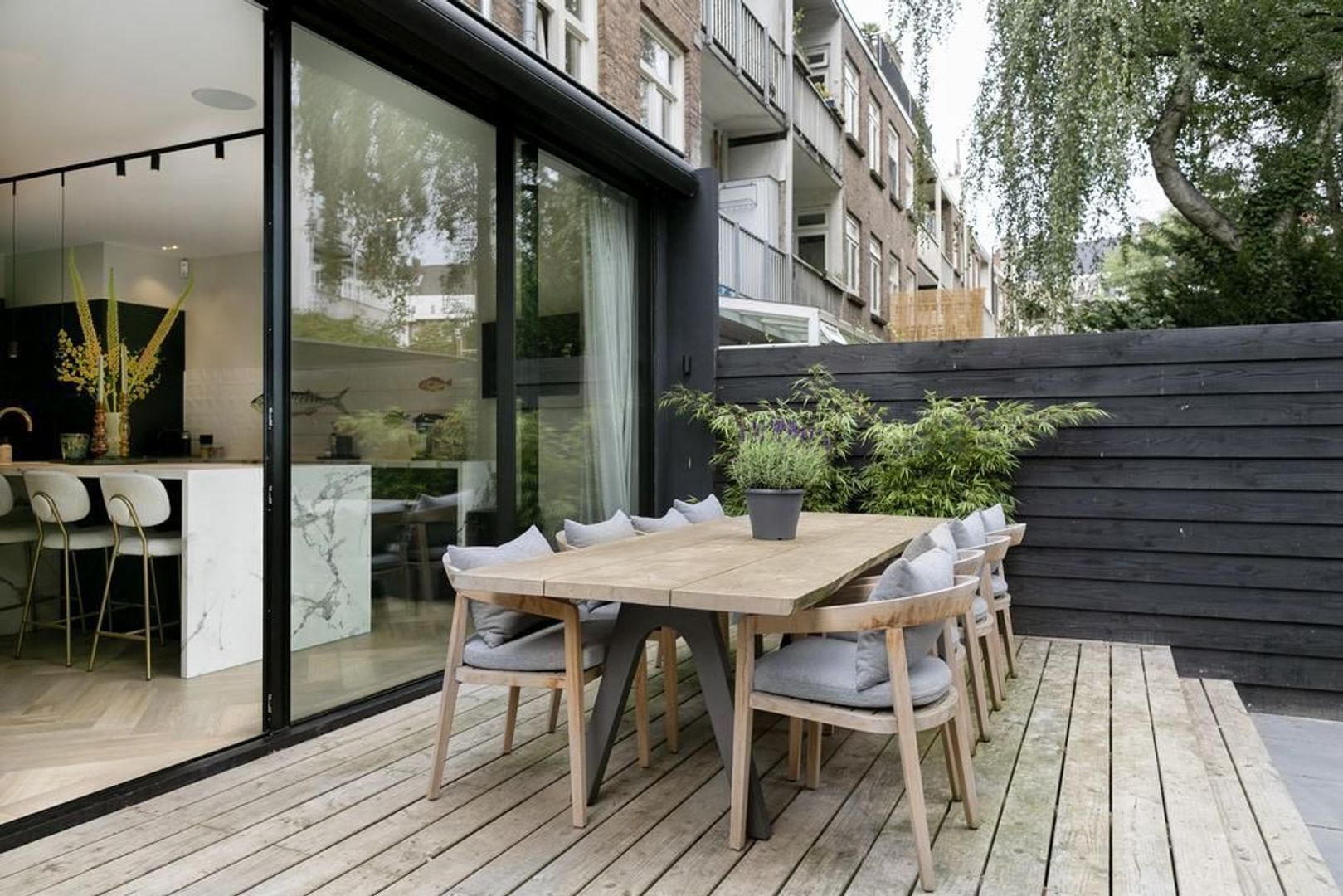 Dintelstraat 51 H, Amsterdam foto-19