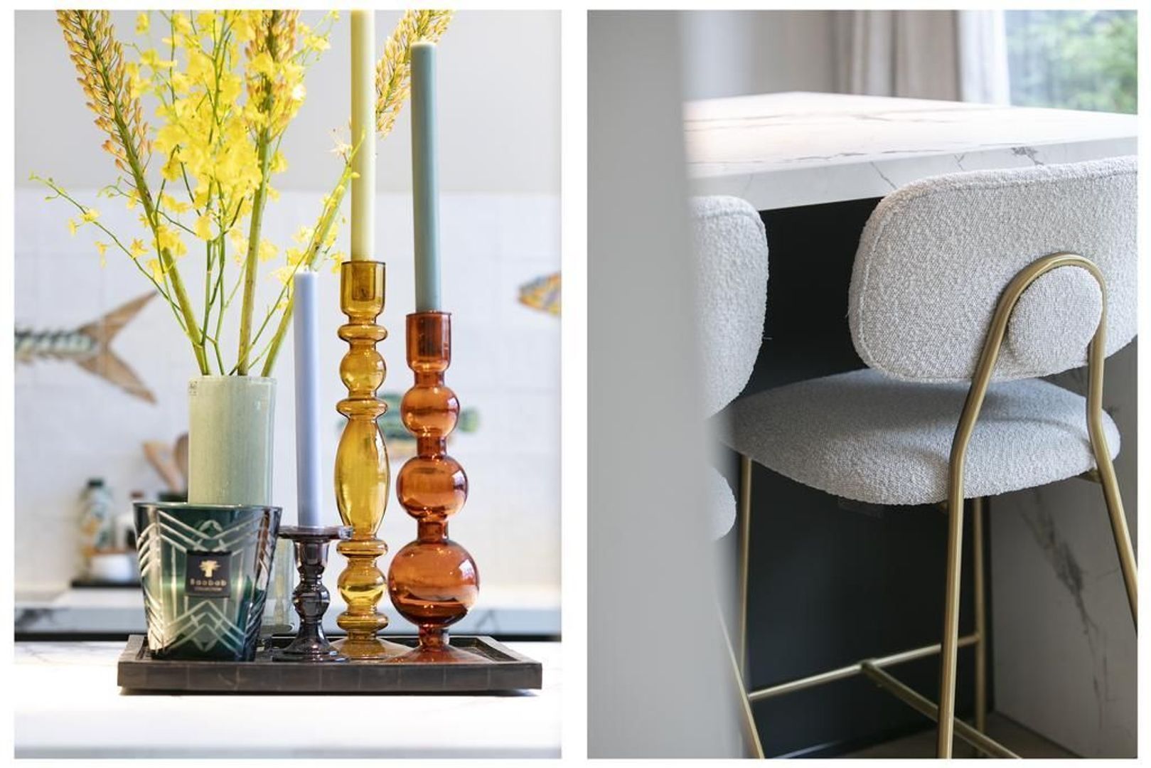 Dintelstraat 51 H, Amsterdam foto-17