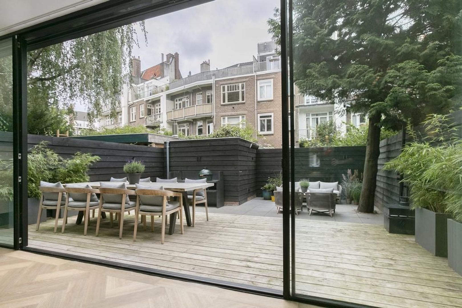 Dintelstraat 51 H, Amsterdam foto-20