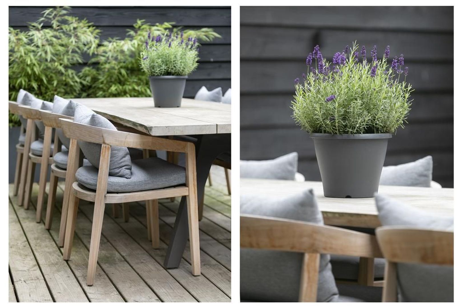 Dintelstraat 51 H, Amsterdam foto-23