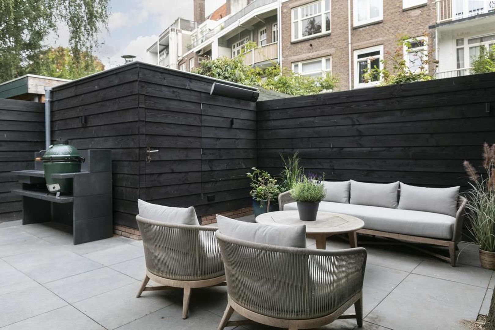 Dintelstraat 51 H, Amsterdam foto-24