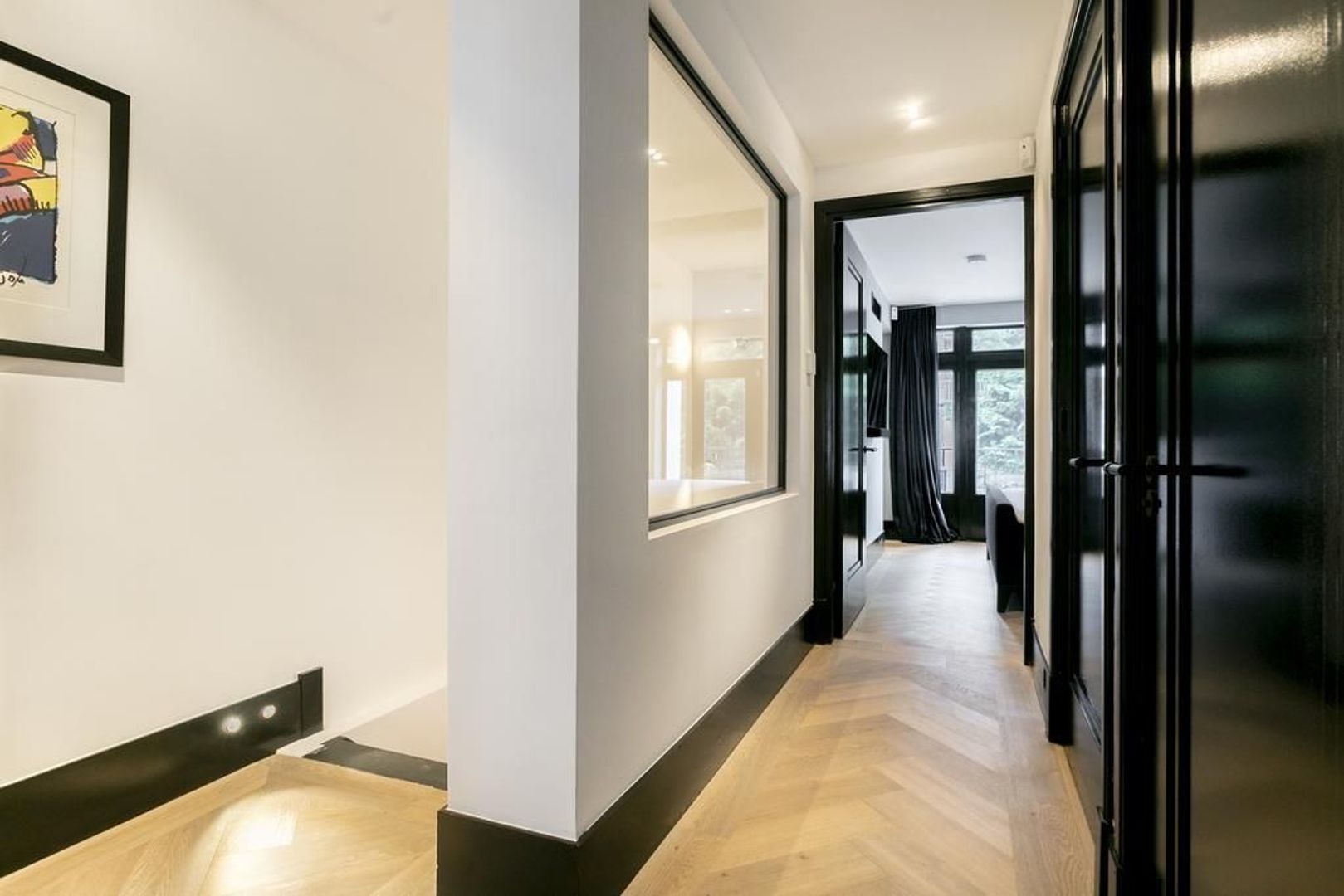 Dintelstraat 51 H, Amsterdam foto-28