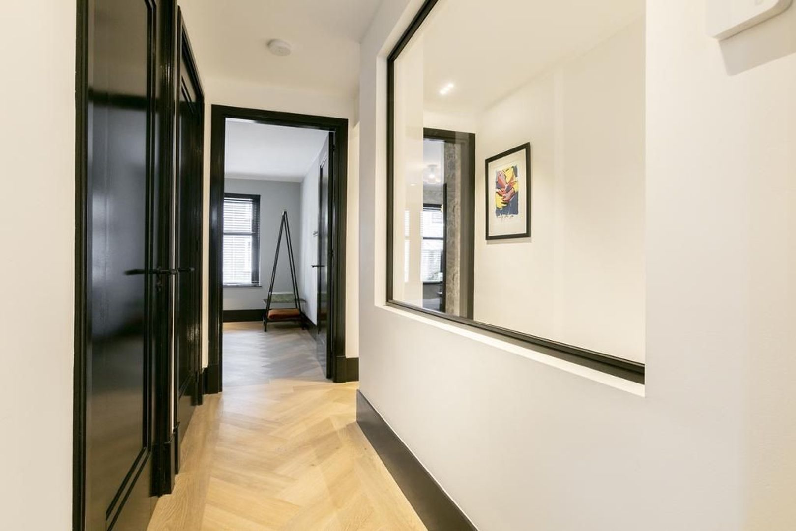 Dintelstraat 51 H, Amsterdam foto-29