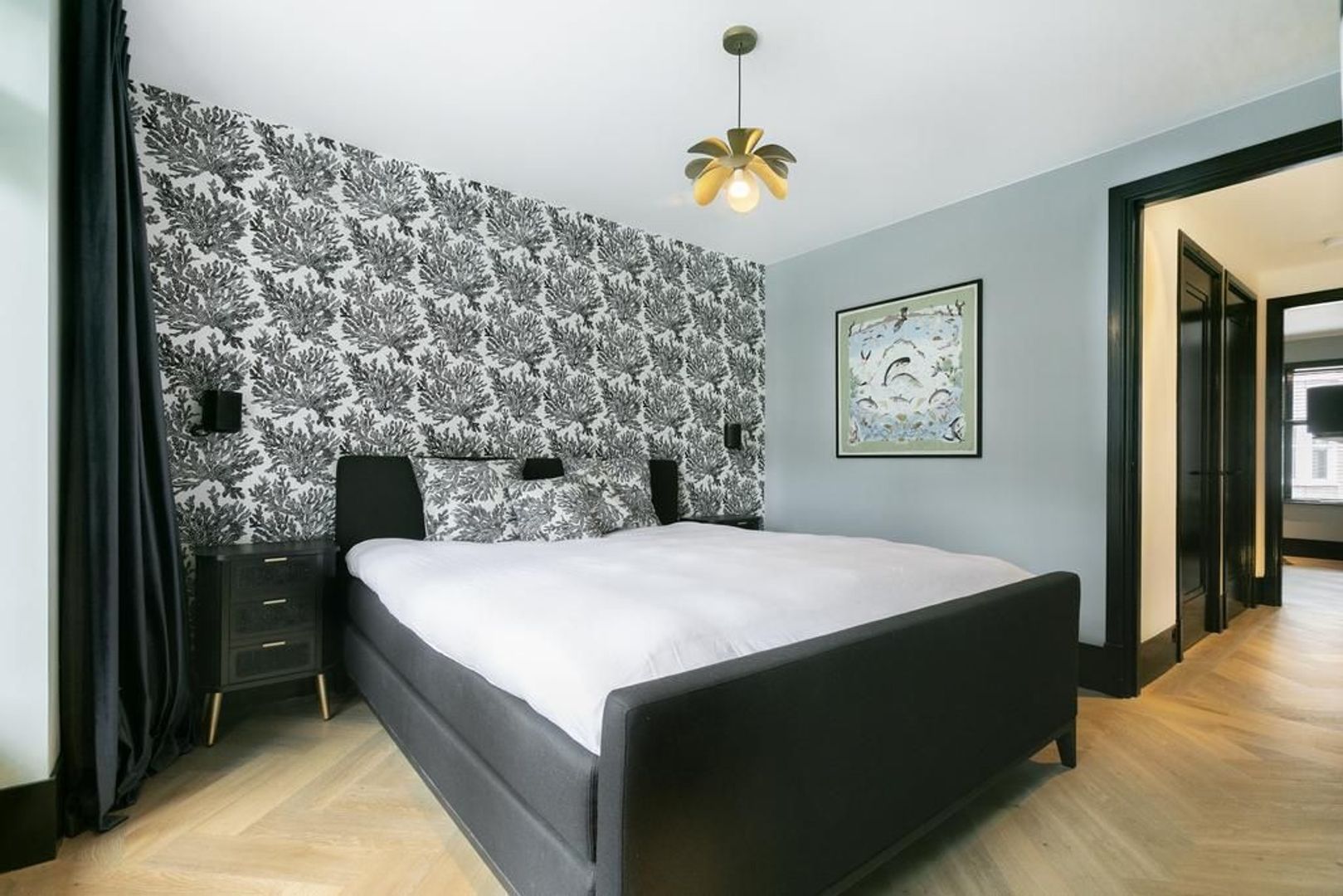 Dintelstraat 51 H, Amsterdam foto-30