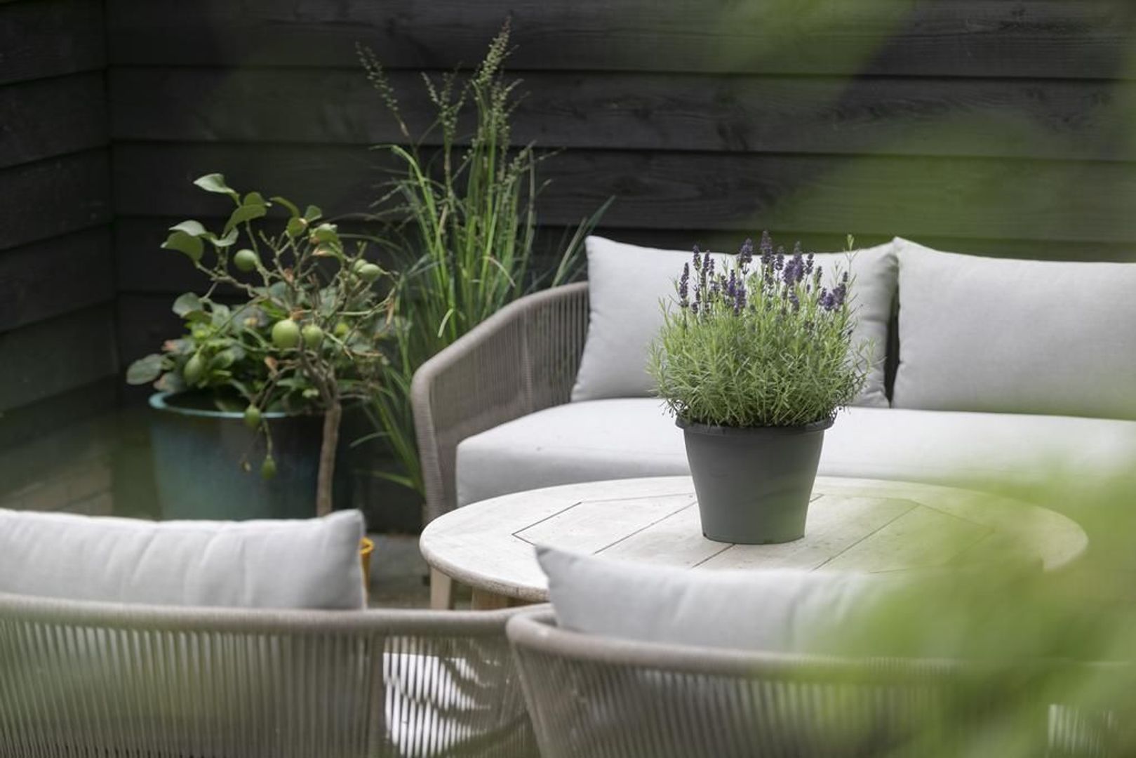 Dintelstraat 51 H, Amsterdam foto-25