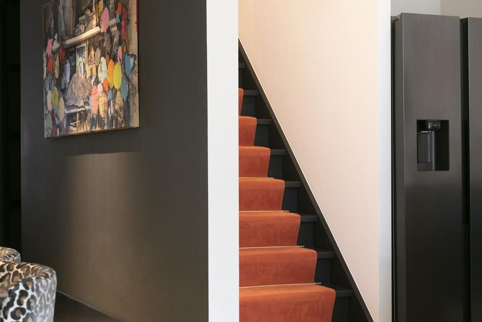 Dintelstraat 51 H, Amsterdam foto-27