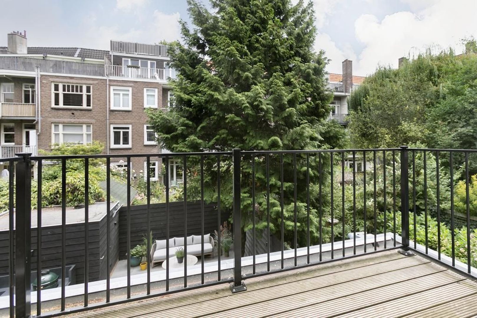 Dintelstraat 51 H, Amsterdam foto-33