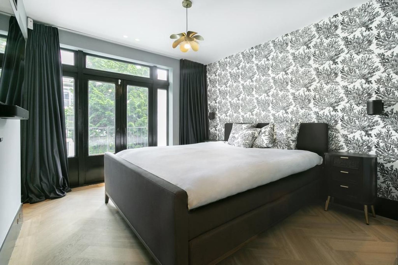 Dintelstraat 51 H, Amsterdam foto-31