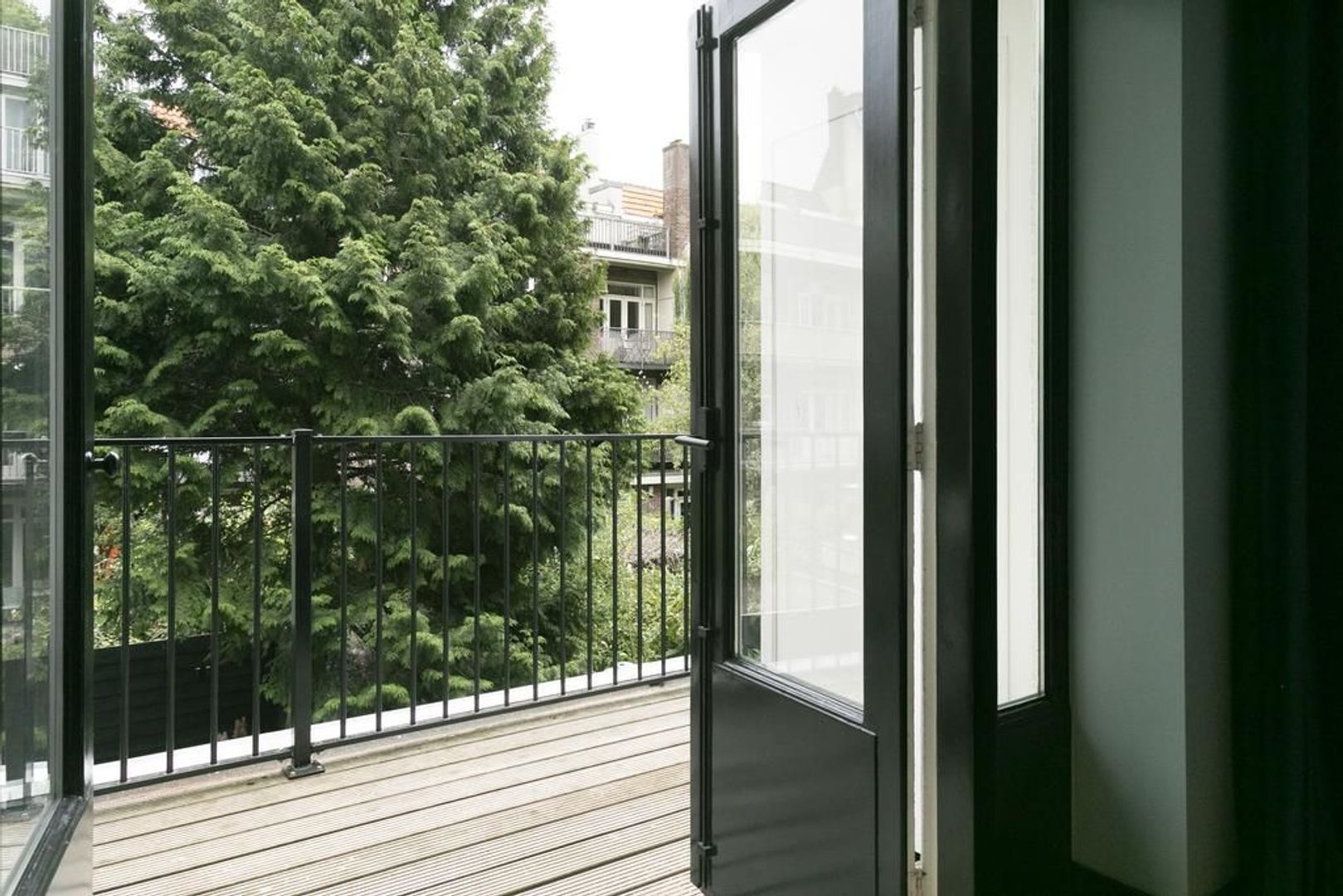 Dintelstraat 51 H, Amsterdam foto-32