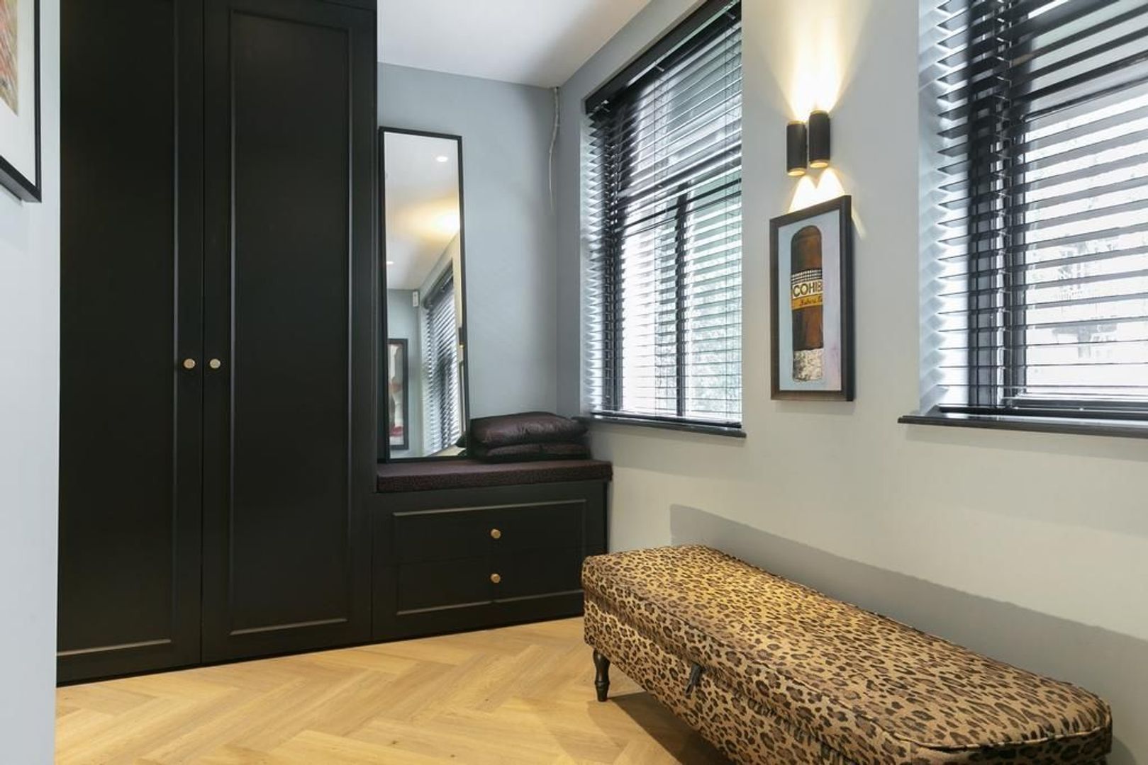 Dintelstraat 51 H, Amsterdam foto-36