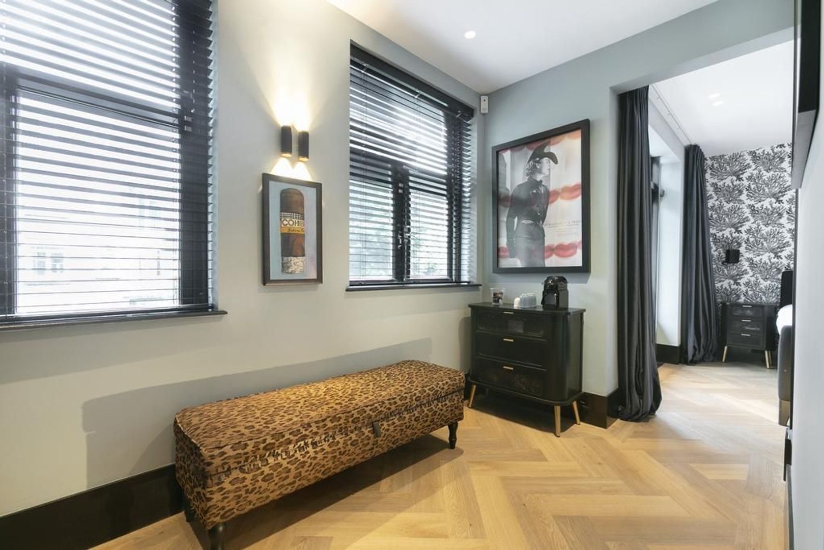 Dintelstraat 51 H, Amsterdam foto-35