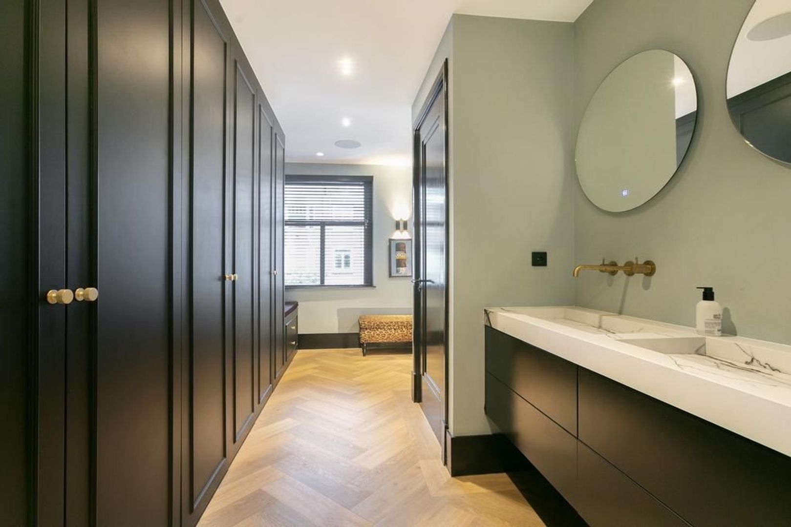 Dintelstraat 51 H, Amsterdam foto-37